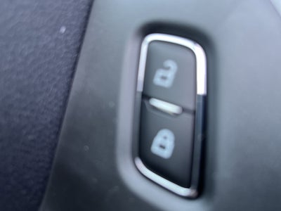 2025 Ford Super Duty F-350 SRW XL