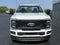 2025 Ford Super Duty F-350 SRW XL