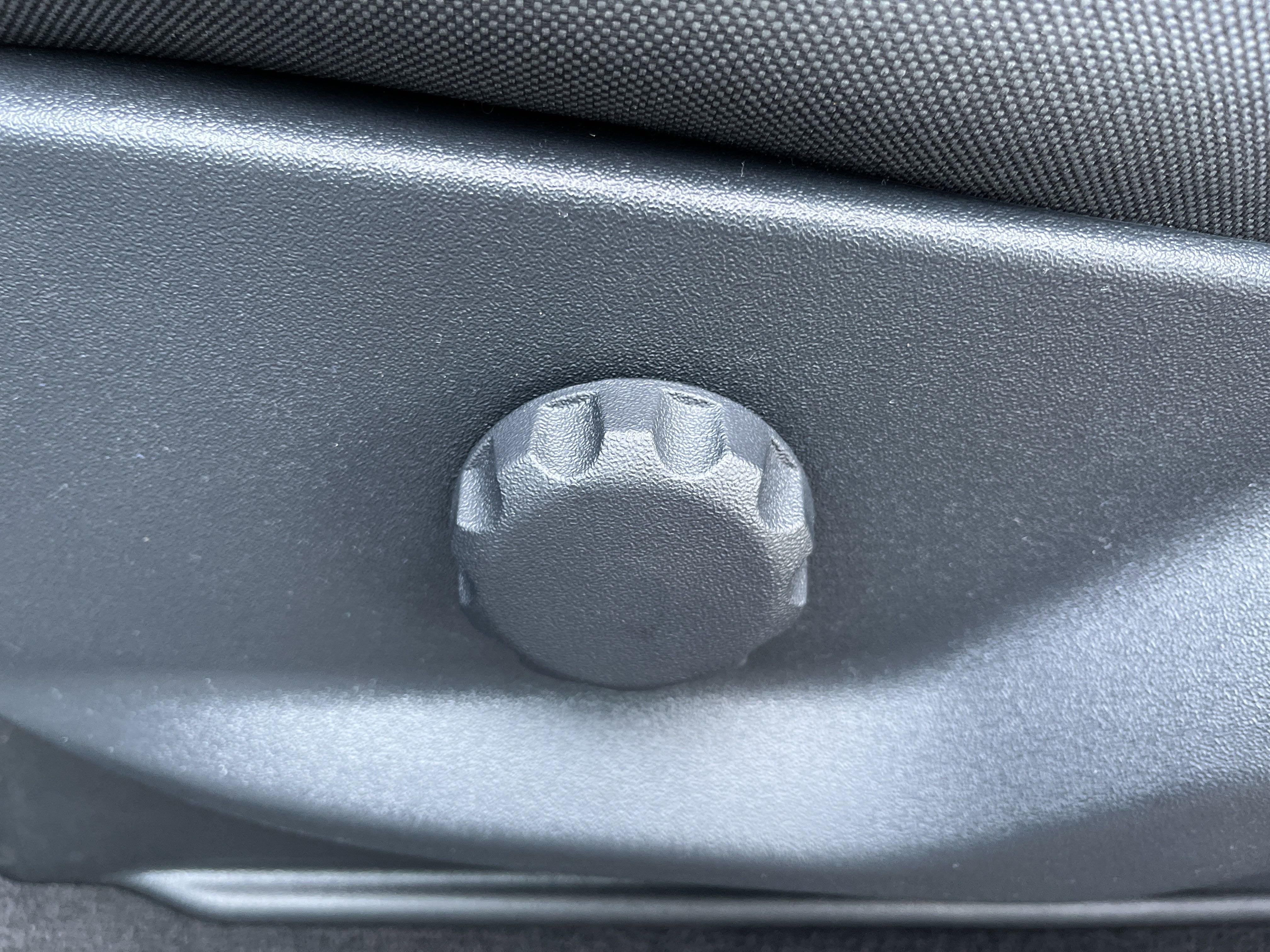 2025 Ford Super Duty F-350 SRW XL