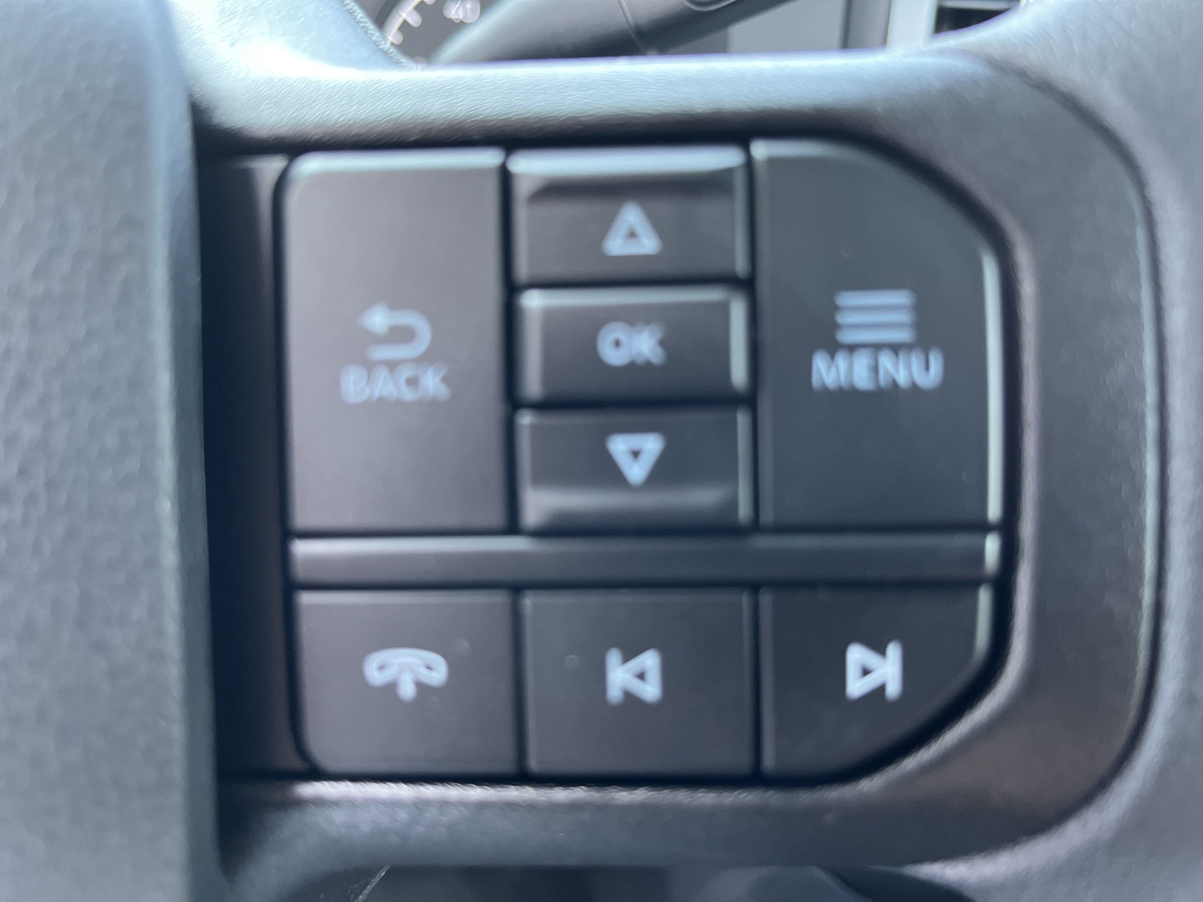 2025 Ford Super Duty F-350 SRW XL