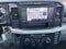 2025 Ford Super Duty F-350 SRW XL