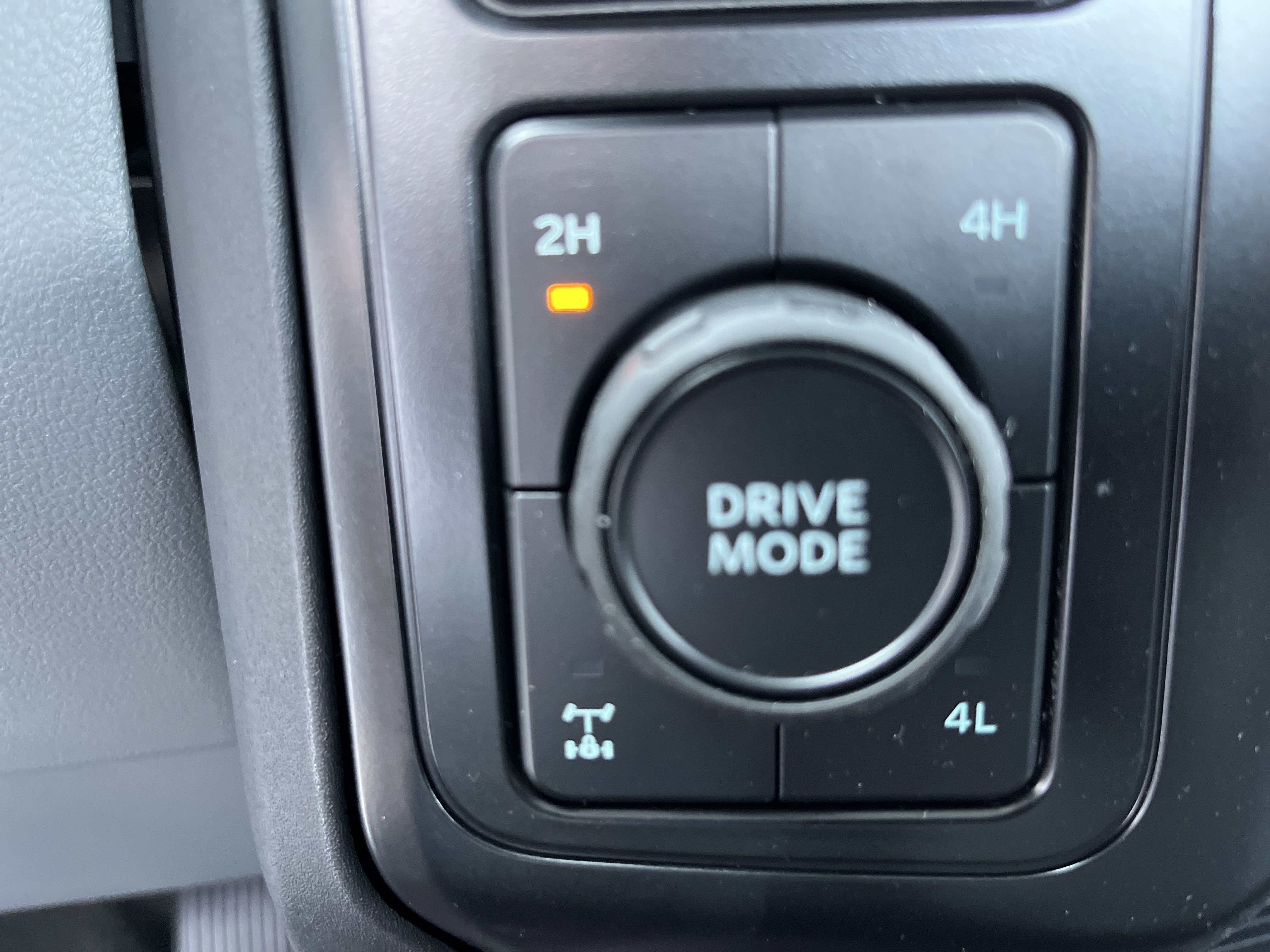 2025 Ford Super Duty F-350 SRW XL