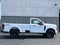 2025 Ford Super Duty F-350 SRW XL