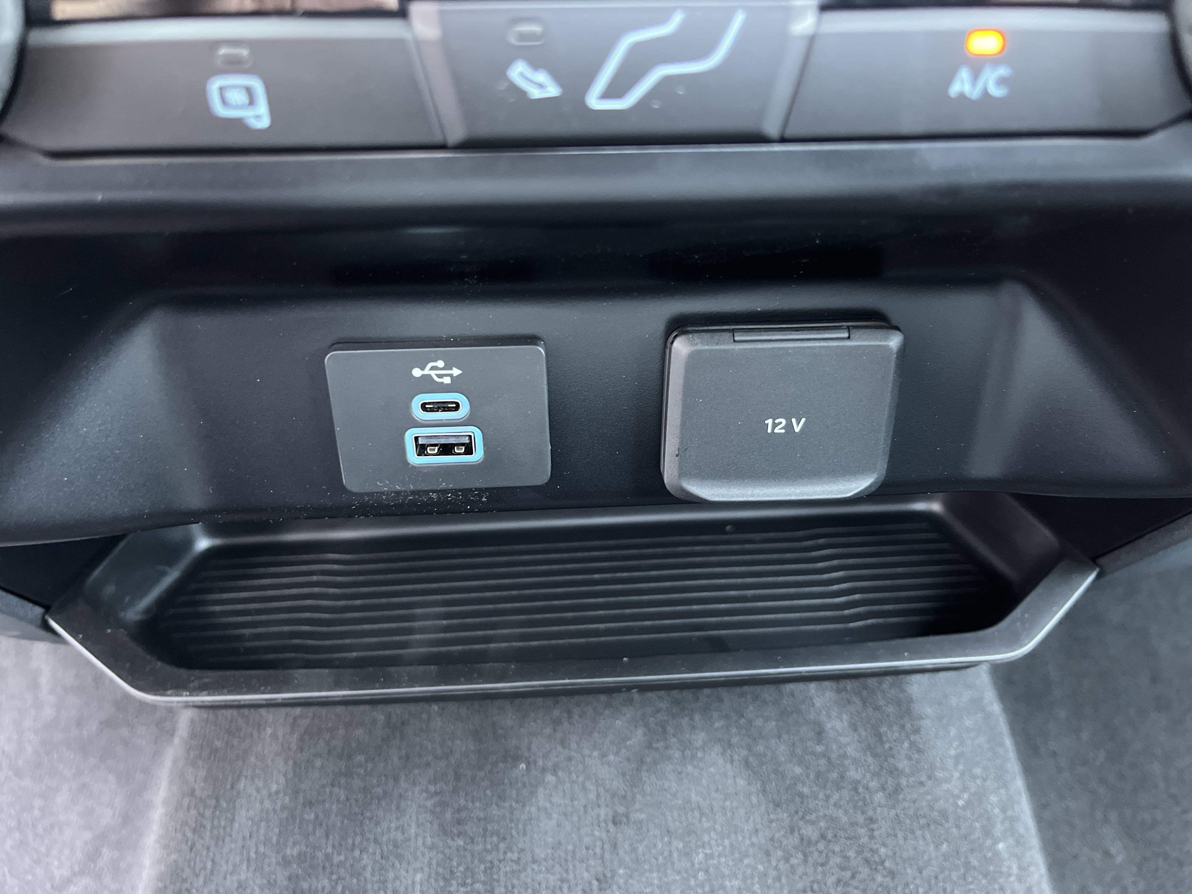 2025 Ford Super Duty F-350 SRW XL