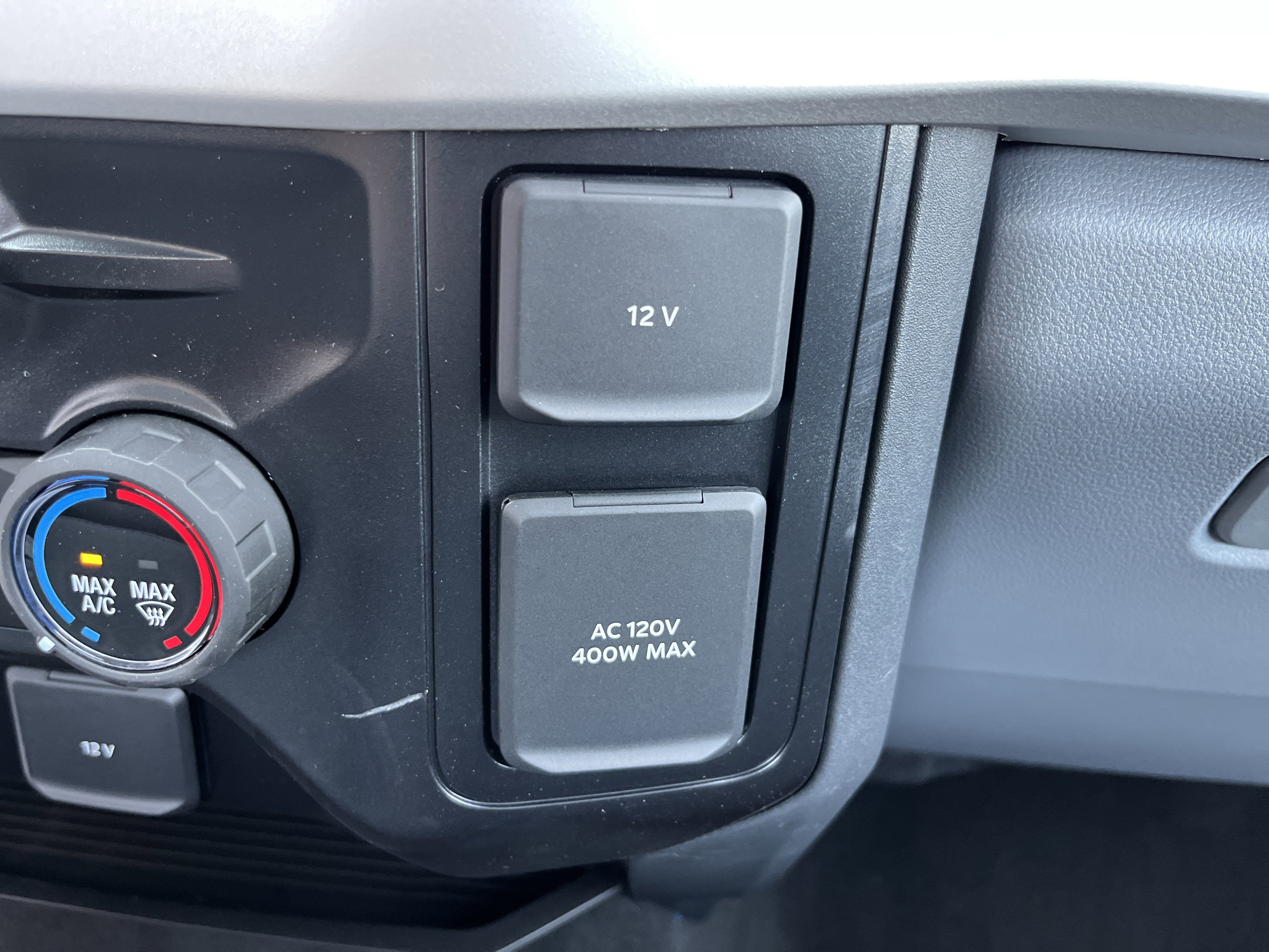 2025 Ford Super Duty F-350 SRW XL