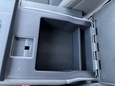 2025 Ford Super Duty F-350 SRW XL