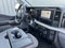 2025 Ford Super Duty F-350 SRW XL