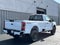 2025 Ford Super Duty F-350 SRW XL