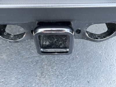 2025 Ford Super Duty F-350 SRW XL