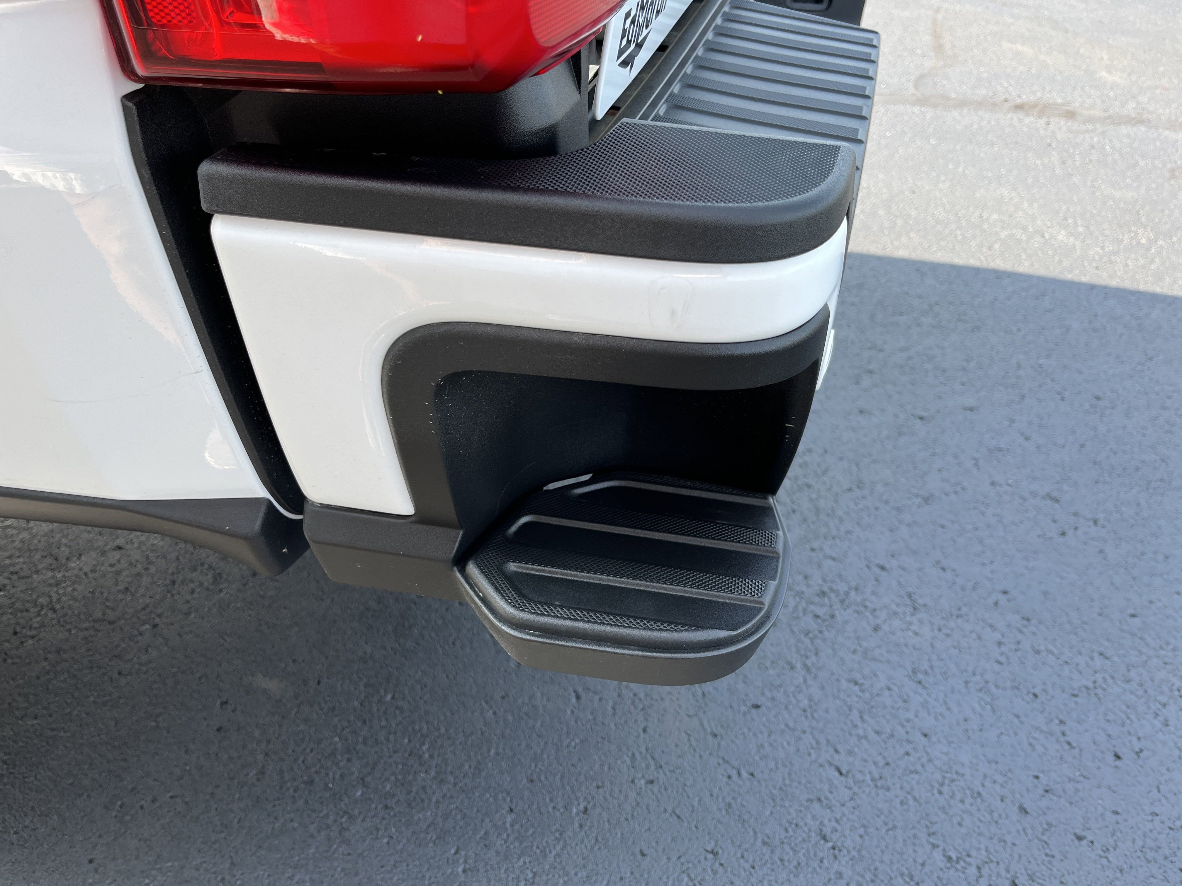 2025 Ford Super Duty F-350 SRW XL