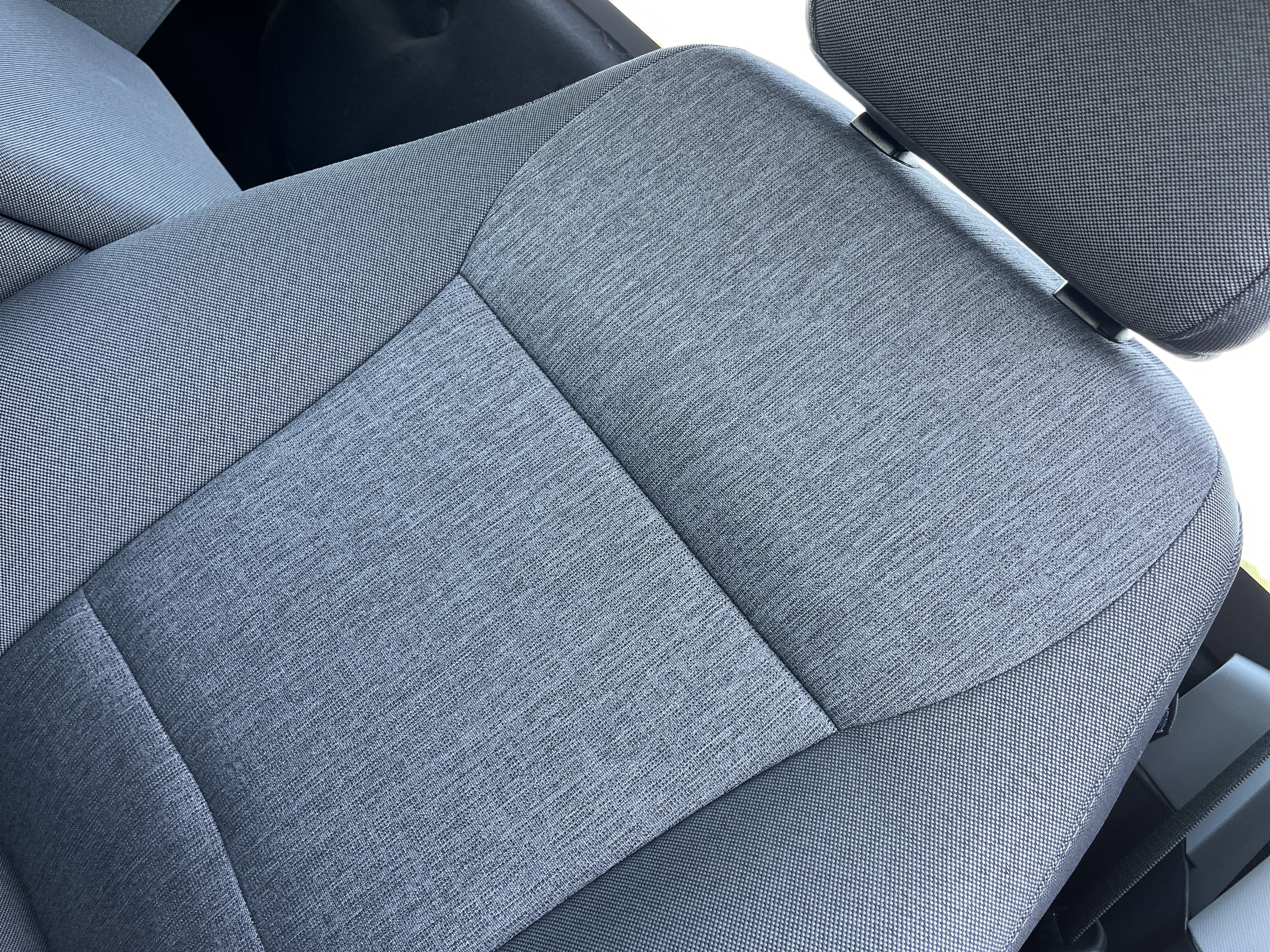 2025 Ford Super Duty F-350 SRW XL