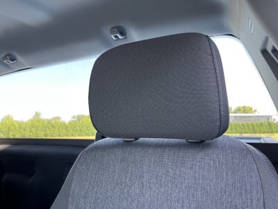 2025 Ford Super Duty F-350 SRW XL