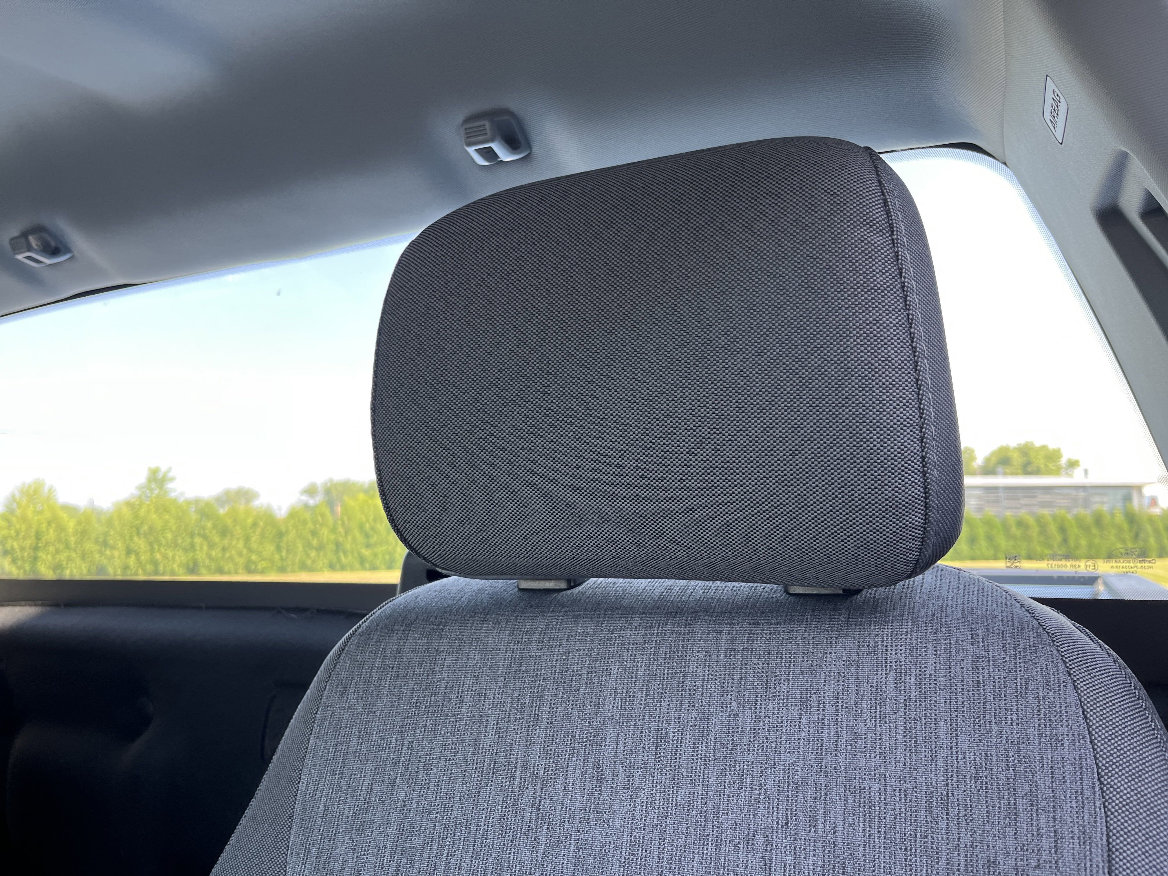 2025 Ford Super Duty F-350 SRW XL