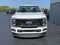 2025 Ford Super Duty F-350 SRW XL