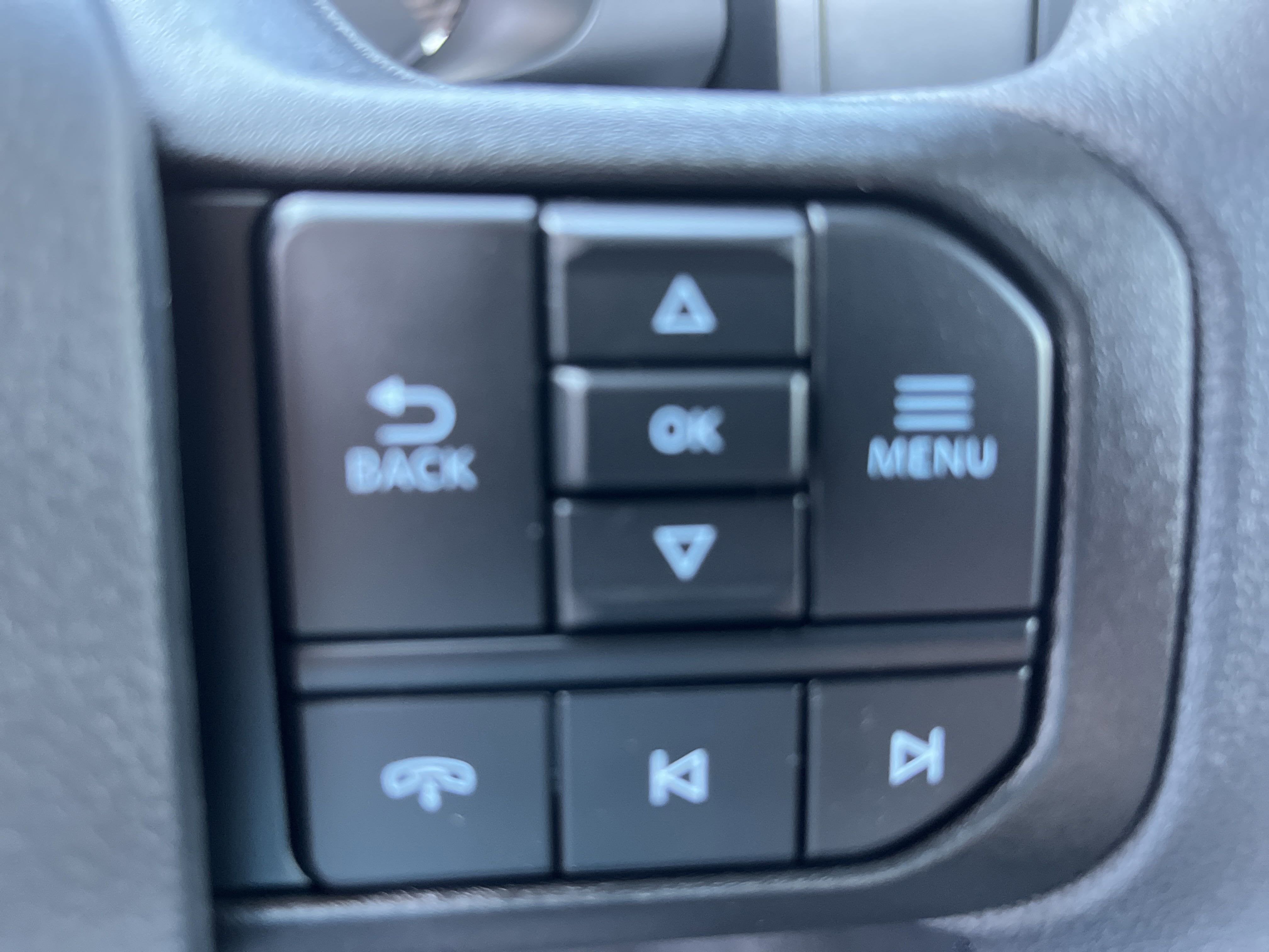 2025 Ford Super Duty F-350 SRW XL