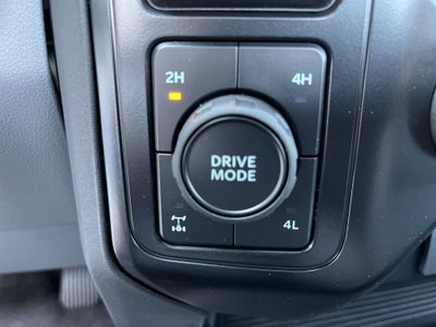 2025 Ford Super Duty F-350 SRW XL