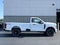 2025 Ford Super Duty F-350 SRW XL