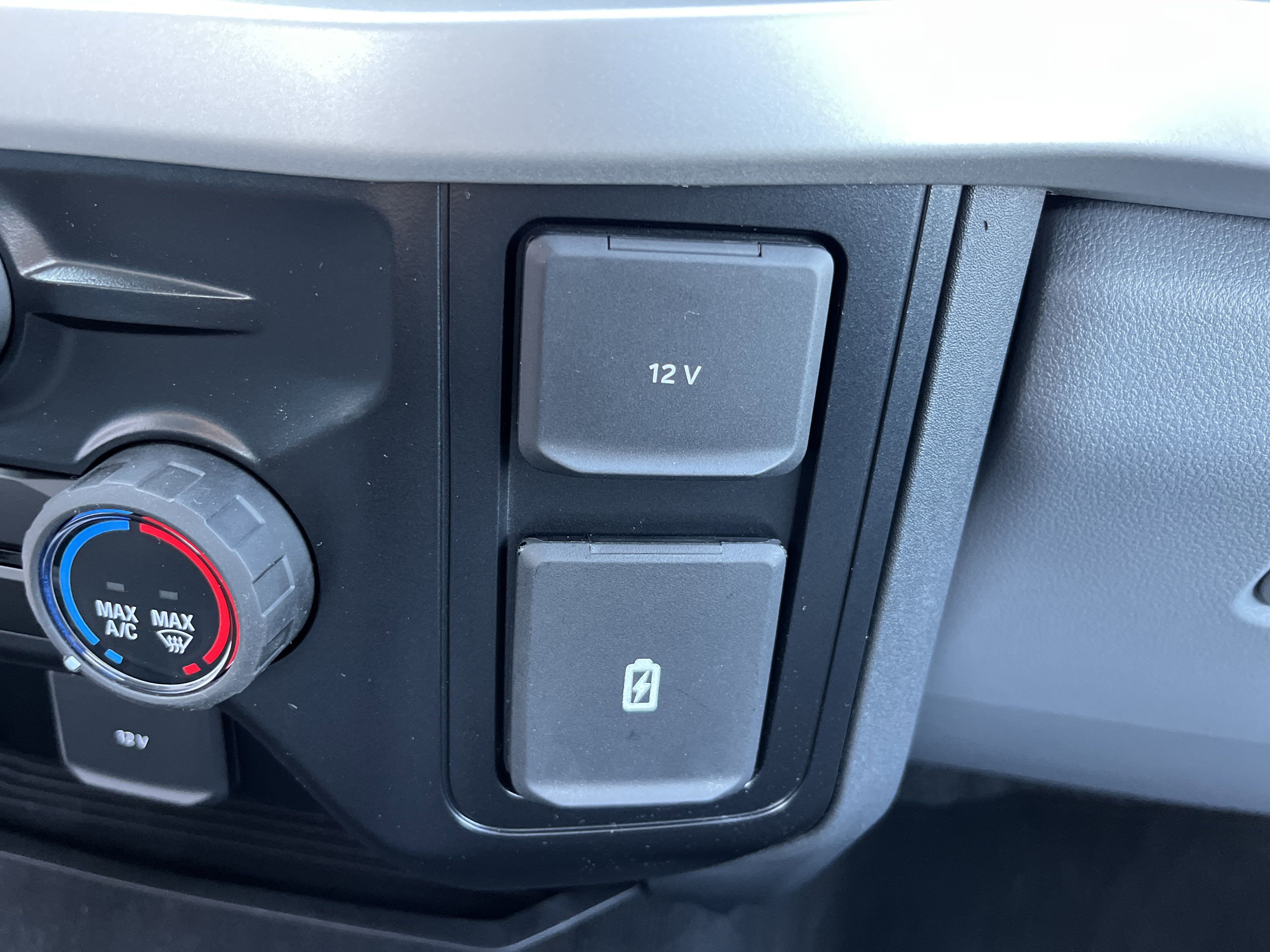 2025 Ford Super Duty F-350 SRW XL