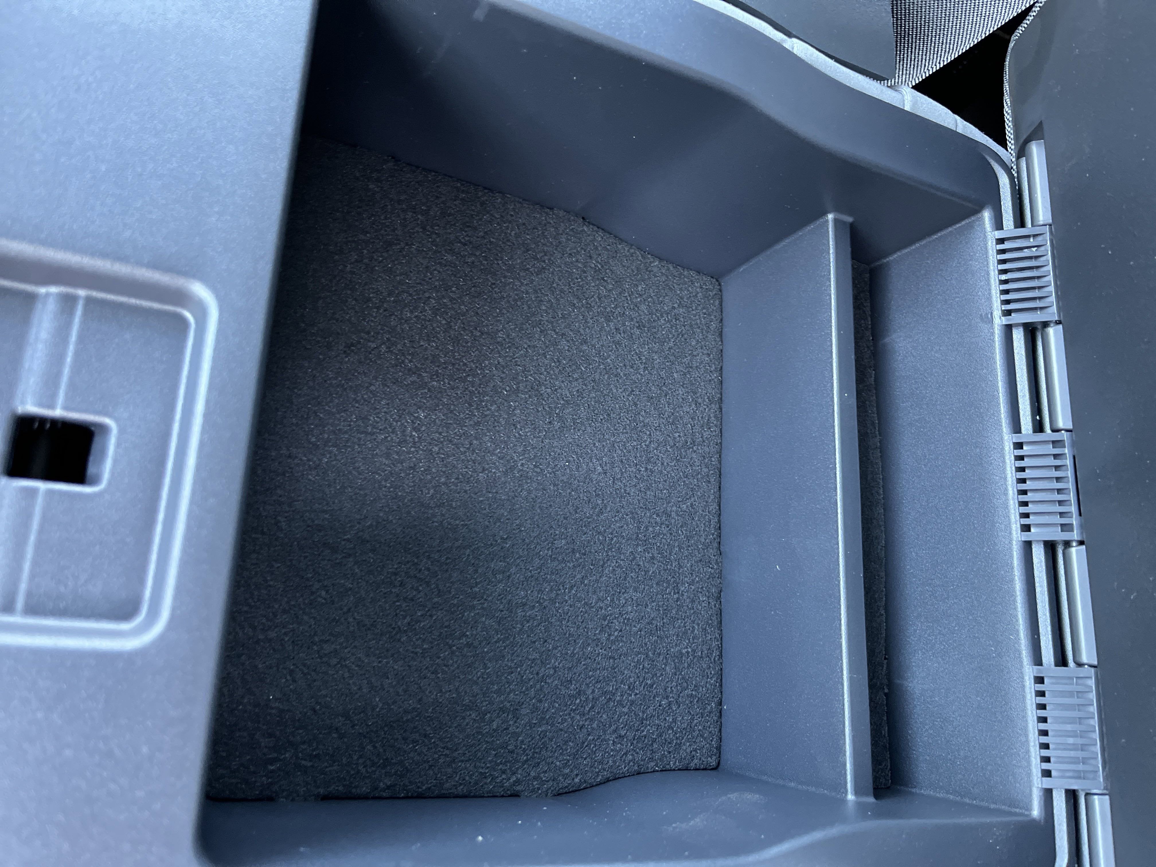 2025 Ford Super Duty F-350 SRW XL