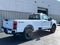 2025 Ford Super Duty F-350 SRW XL