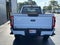 2025 Ford Super Duty F-350 SRW XL