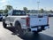 2025 Ford Super Duty F-350 SRW XL