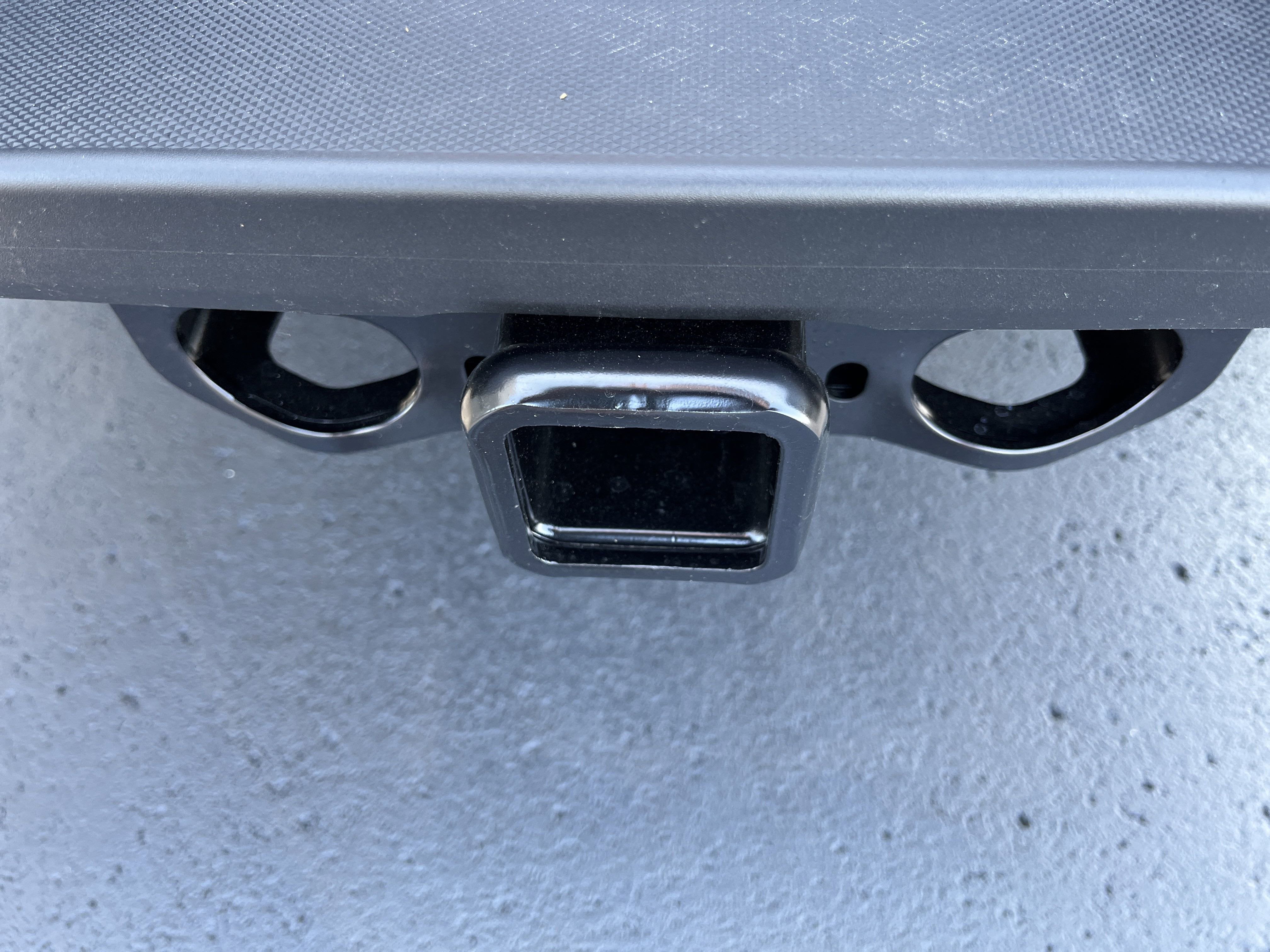 2025 Ford Super Duty F-350 SRW XL