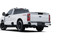 2025 Ford Super Duty F-350 SRW XL