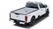 2025 Ford Super Duty F-350 SRW XL