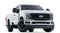 2025 Ford Super Duty F-350 SRW XL