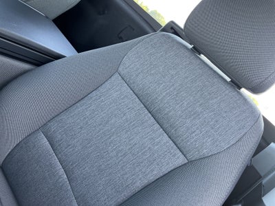 2025 Ford Super Duty F-350 SRW XL