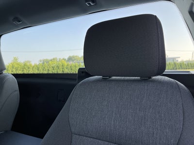 2025 Ford Super Duty F-350 SRW XL