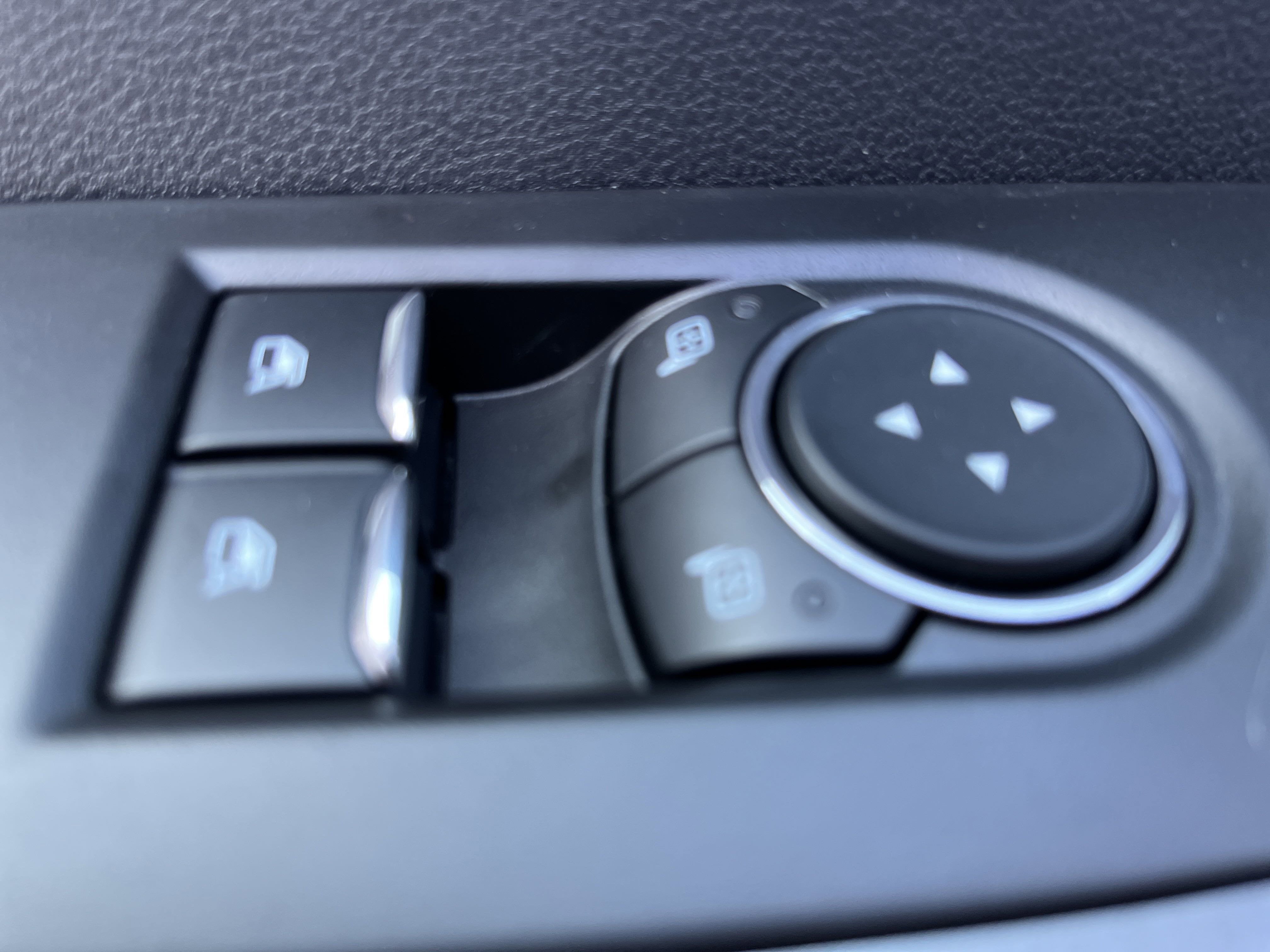 2025 Ford Super Duty F-350 SRW XL