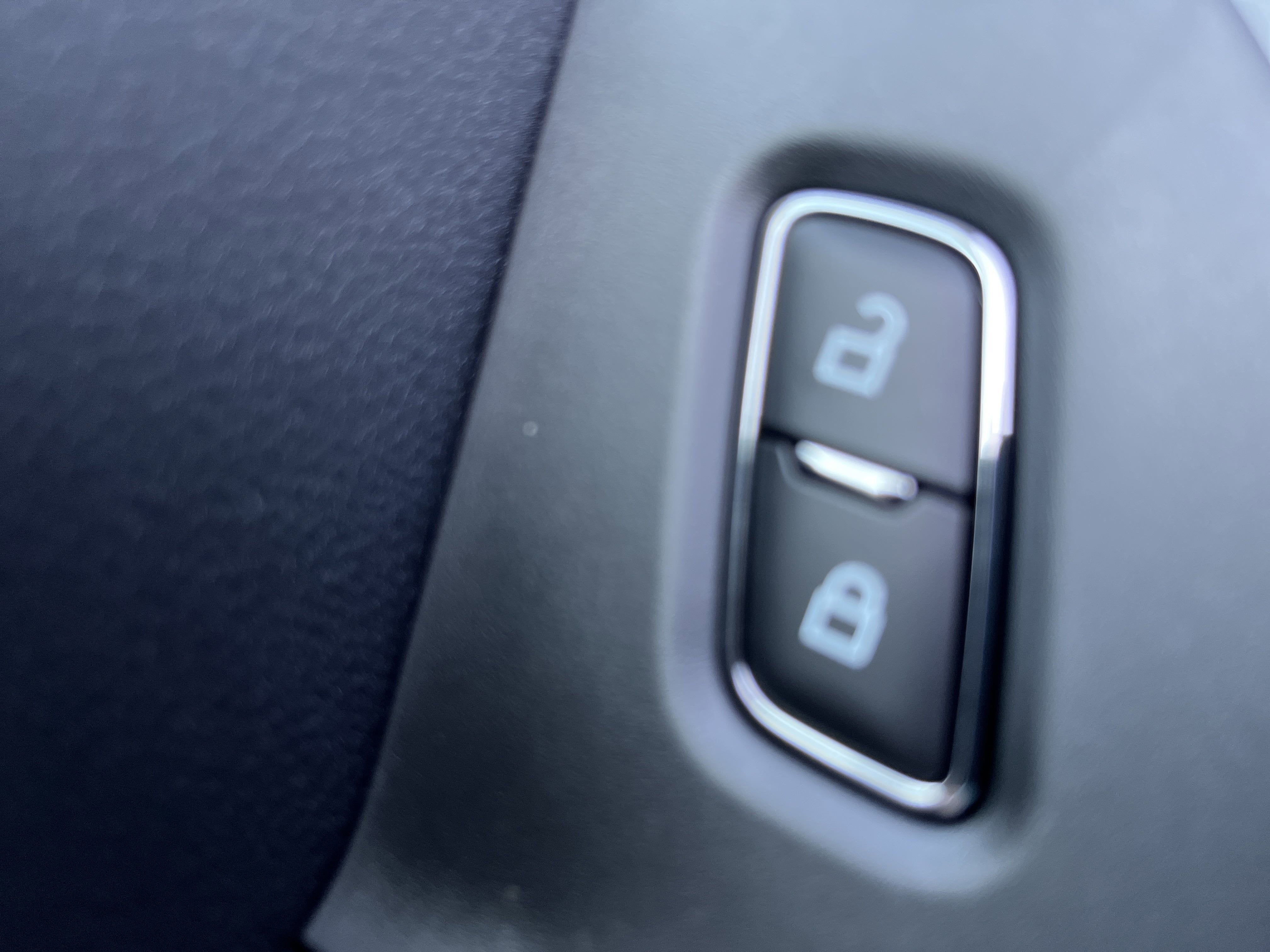 2025 Ford Super Duty F-350 SRW XL