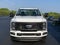 2025 Ford Super Duty F-350 SRW XL