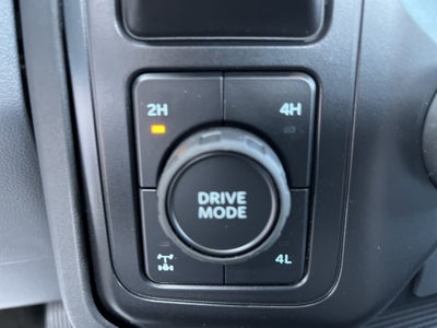 2025 Ford Super Duty F-350 SRW XL