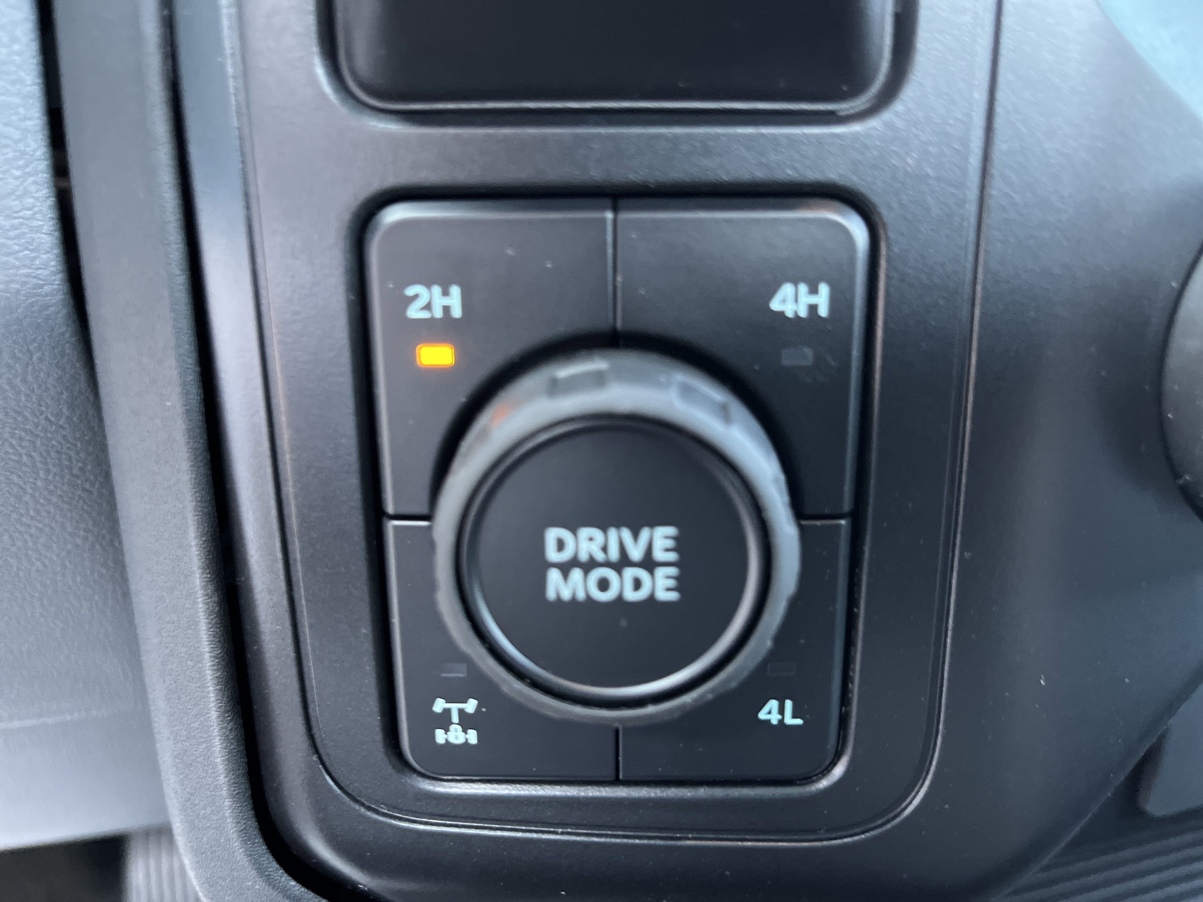 2025 Ford Super Duty F-350 SRW XL