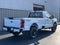 2025 Ford Super Duty F-350 SRW XL