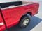 2010 Ford F-250SD XL