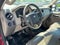 2010 Ford F-250SD XL