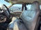 2010 Ford F-250SD XL