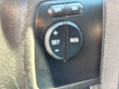 2010 Ford F-250SD XL