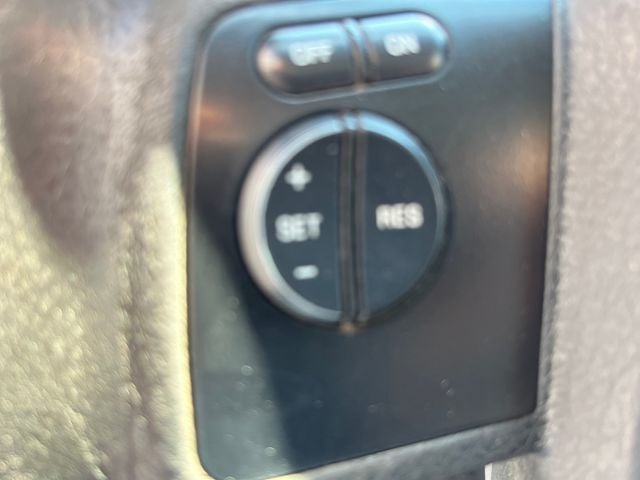 2010 Ford F-250SD XL