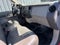 2010 Ford F-250SD XL