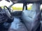 2010 Ford F-250SD XL