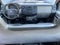 2010 Ford F-250SD XL