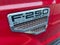 2010 Ford F-250SD XL