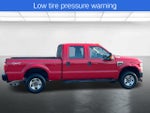 2010 Ford F-250SD XL