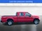 2010 Ford F-250SD XL