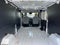 2017 Ford Transit-250 Base
